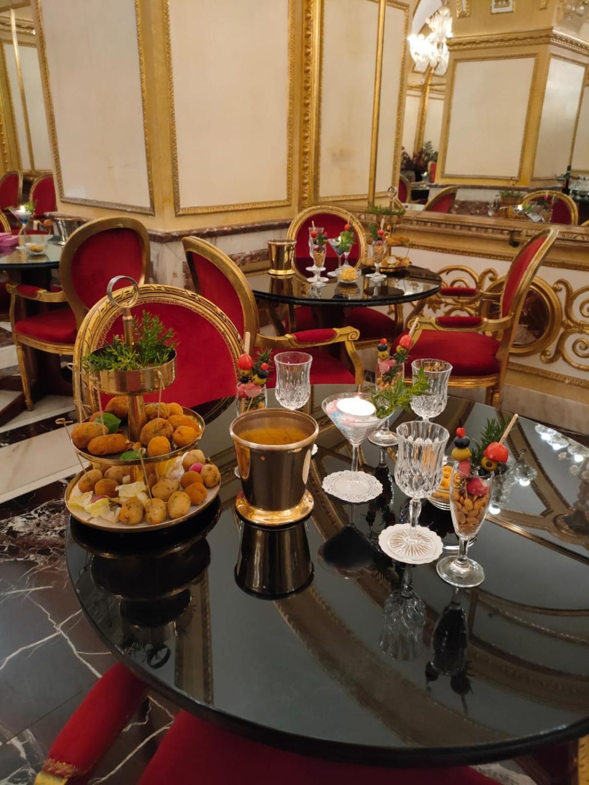 Hotel Des Epoques Ρώμη Εξωτερικό φωτογραφία