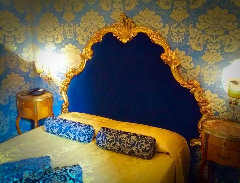 Hotel Des Epoques Ρώμη Εξωτερικό φωτογραφία