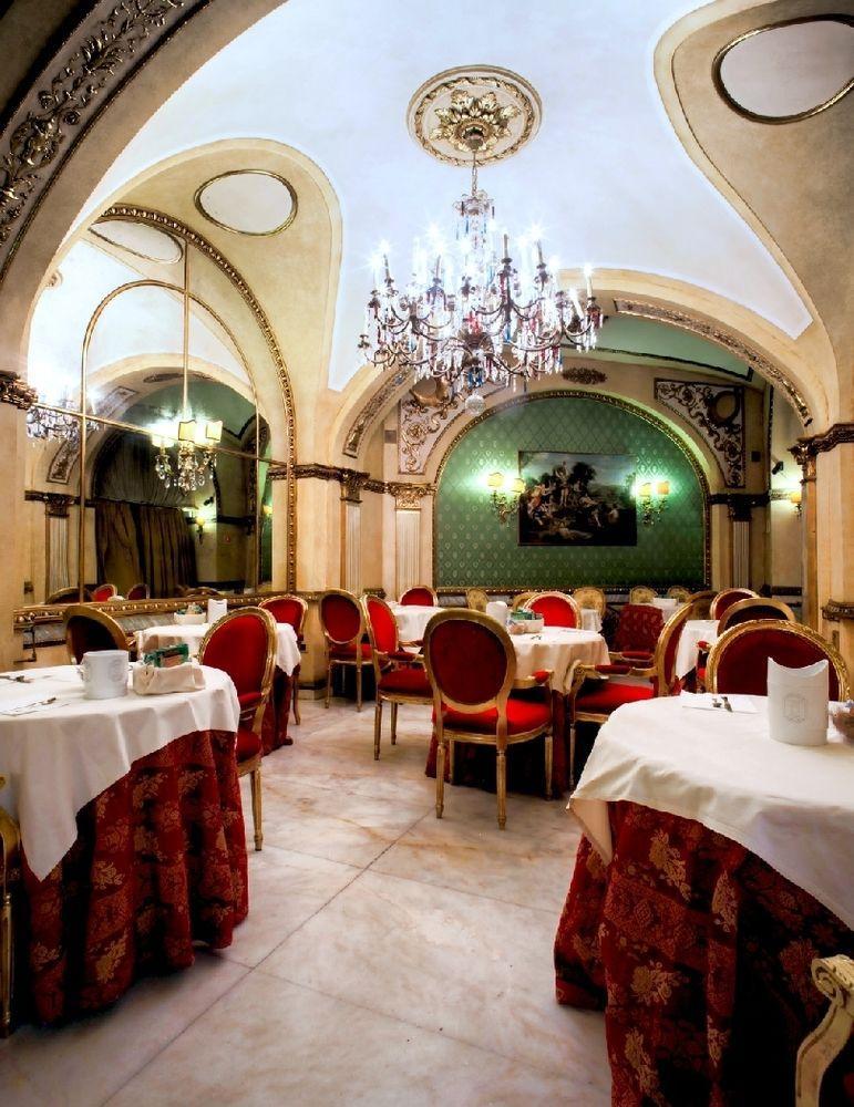 Hotel Des Epoques Ρώμη Εξωτερικό φωτογραφία